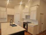 3410 Dobbins Road - Photo 14