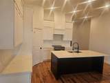 3410 Dobbins Road - Photo 15