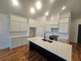 3410 Dobbins Road - Photo 16