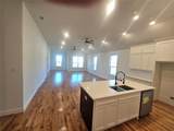 3410 Dobbins Road - Photo 17