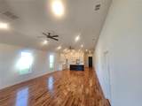 3410 Dobbins Road - Photo 18