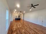 3410 Dobbins Road - Photo 19