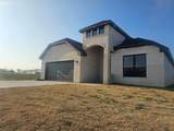 3410 Dobbins Road - Photo 2