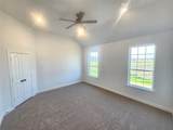 3410 Dobbins Road - Photo 20