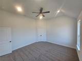 3410 Dobbins Road - Photo 21