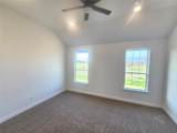 3410 Dobbins Road - Photo 22