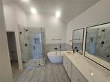 3410 Dobbins Road - Photo 23