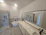 3410 Dobbins Road - Photo 24