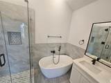 3410 Dobbins Road - Photo 25