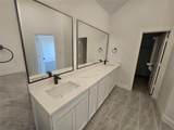 3410 Dobbins Road - Photo 26