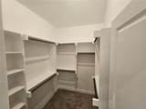 3410 Dobbins Road - Photo 27