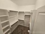 3410 Dobbins Road - Photo 28
