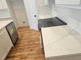 3410 Dobbins Road - Photo 29