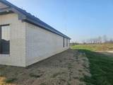 3410 Dobbins Road - Photo 3