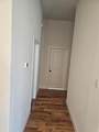 3410 Dobbins Road - Photo 31