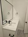 3410 Dobbins Road - Photo 32