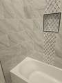 3410 Dobbins Road - Photo 34