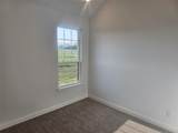 3410 Dobbins Road - Photo 36
