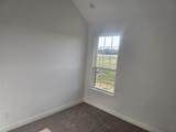 3410 Dobbins Road - Photo 38