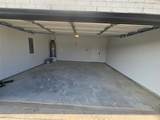 3410 Dobbins Road - Photo 39