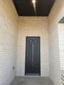 3410 Dobbins Road - Photo 4