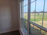3410 Dobbins Road - Photo 40