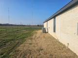 3410 Dobbins Road - Photo 5