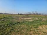 3410 Dobbins Road - Photo 6
