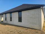 3410 Dobbins Road - Photo 7