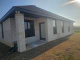 3410 Dobbins Road - Photo 8