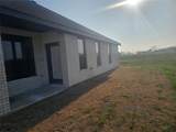 3410 Dobbins Road - Photo 9