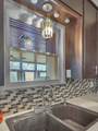 7800 Tallahassee Road - Photo 10