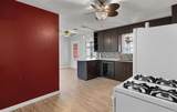 7800 Tallahassee Road - Photo 11