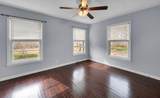 7800 Tallahassee Road - Photo 12