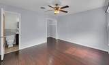 7800 Tallahassee Road - Photo 13