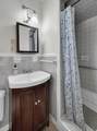 7800 Tallahassee Road - Photo 14