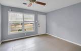 7800 Tallahassee Road - Photo 15