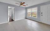 7800 Tallahassee Road - Photo 16