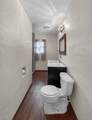 7800 Tallahassee Road - Photo 17