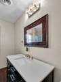 7800 Tallahassee Road - Photo 18
