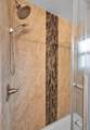 7800 Tallahassee Road - Photo 19