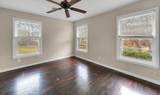 7800 Tallahassee Road - Photo 20