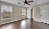 7800 Tallahassee Road - Photo 21