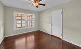 7800 Tallahassee Road - Photo 22
