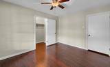 7800 Tallahassee Road - Photo 23