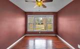 7800 Tallahassee Road - Photo 24