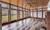 7800 Tallahassee Road - Photo 25