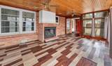 7800 Tallahassee Road - Photo 27