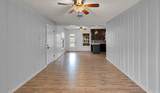 7800 Tallahassee Road - Photo 3