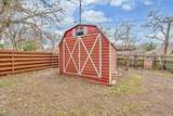 7800 Tallahassee Road - Photo 31